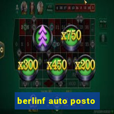 berlinf auto posto